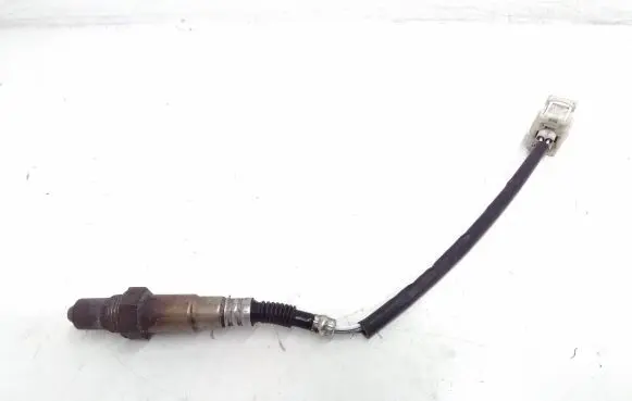 Dodge Caliber Lambda probe sensor 56029084AA 0258006915