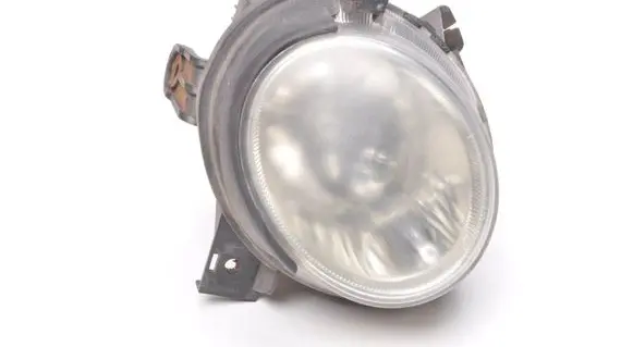 KIA Magentis Front fog light 92103-3C5