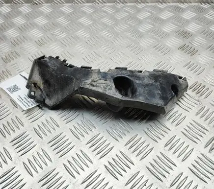 Ford Ranger Front bumper mounting bracket EB3B17A870A