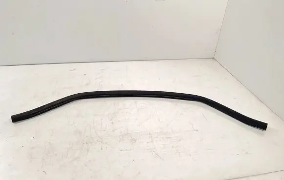 BMW X3 F25 Engine compartment rubber 7210736