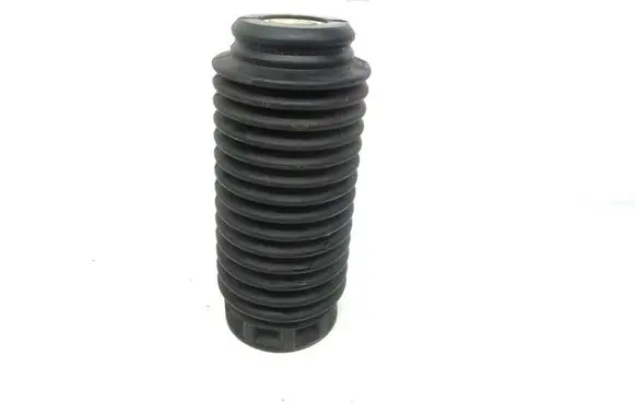Citroen C4 Cactus Front shock absorber dust cover boot 9688313680 96883136