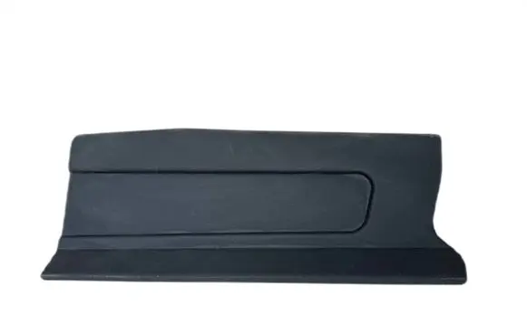 Iveco Daily 6th gen Front door seat control surround trim 5801650301