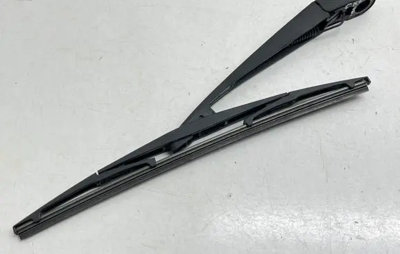 Subaru Crosstrek III Rear wiper blade 86532FN100 86532FN10A PETGF45
