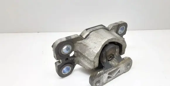 Volvo V70 Engine mount bracket 6G927M121RF
