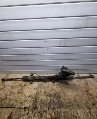 Toyota Corolla Verso AR10 Steering rack