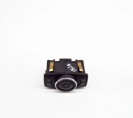 Ford Focus Light switch BM5T13A024AD