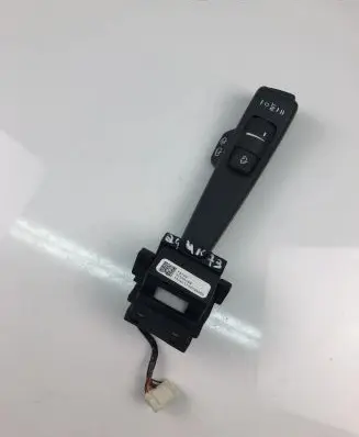 Volvo XC60 Indicator stalk 31264169