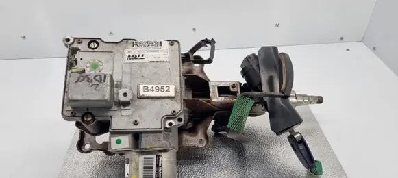Fiat Stilo Electric power steering pump 00046826724
