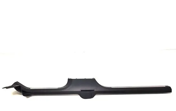 Volkswagen Arteon Front sill trim cover 3G8853371