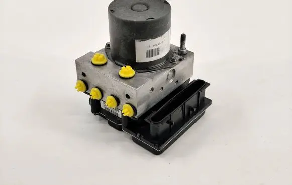 Honda Civic ABS Pump 0265235277 0265950662