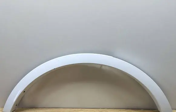 Ford Kuga II Rear arch trim CV4JS286D02ADW CV4JS286D02