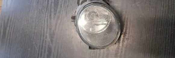 Renault Laguna II Front fog light 8200002470 DS0124413