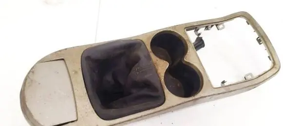 Renault Espace - Grand espace IV Cup holder 8200213551 FD14261H