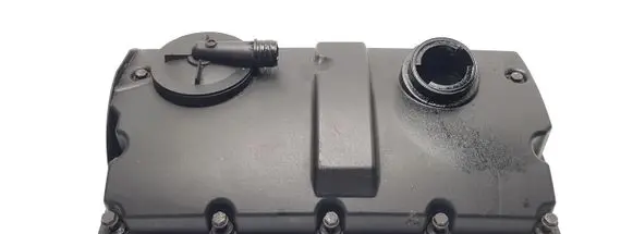 Ford Galaxy Rocker cam cover 038103475E 038103469C