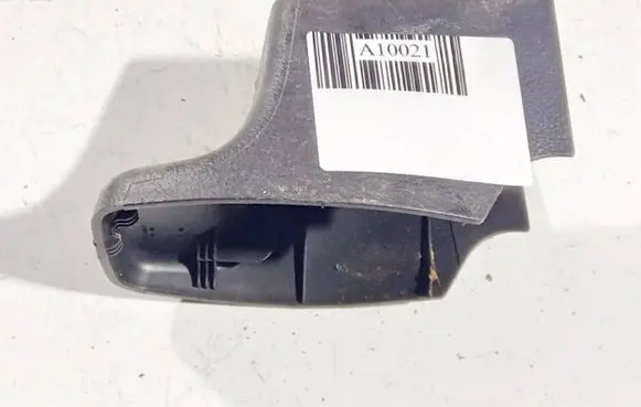 Chevrolet Captiva Other interior part 96631140