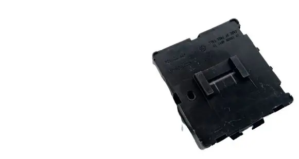 Renault Clio I Voice control module 285900750R