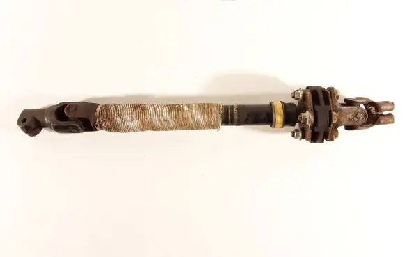 SsangYong Kyron Steering column universal joint