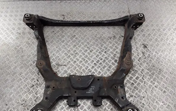 Ford Mondeo MK V Front subframe 