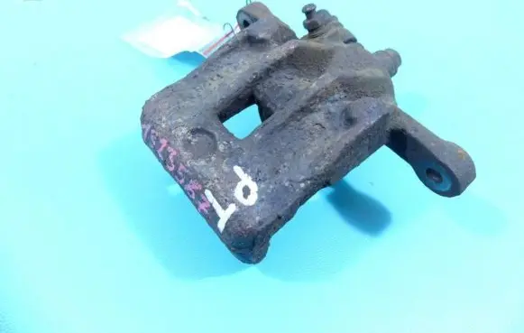 KIA Sportage Rear brake caliper IMPRK1323567