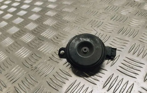 Suzuki Swift II Horn signal 2722001950