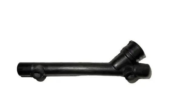 Mercedes-Benz Sprinter W901 W902 W903 W904 Breather hose/pipe 02.10.063
