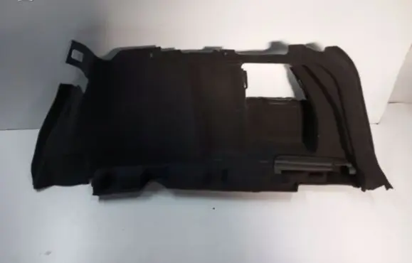 Renault Laguna III Other interior part 849500025R