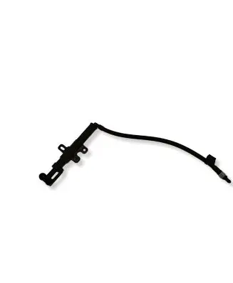 Volvo S90, V90 Headlight washer spray nozzle 1047285