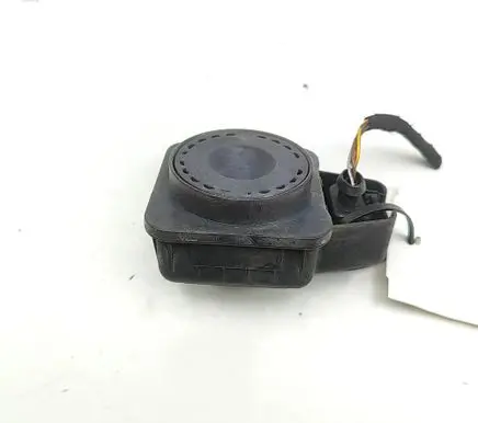 Volkswagen PASSAT B8 Alarm system siren 5Q0951605B
