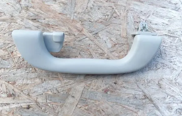 Subaru Legacy Rear interior roof grab handle
