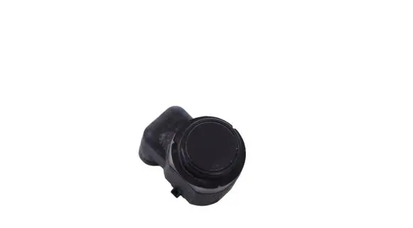 Parking PDC sensor