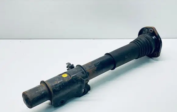 Mercedes-Benz Sprinter W906 Front shock absorber/damper A9063230200