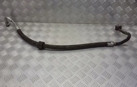 Audi A2 Air conditioning (A/C) pipe/hose 8Z0260701