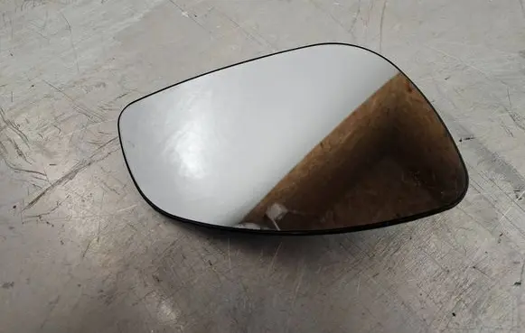 Opel Signum Wing mirror glass AP201629