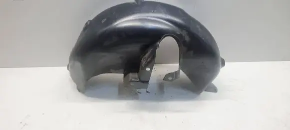 Renault Clio V Rear arch fender liner splash guards 767488101R