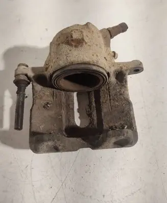 Renault Laguna I Front brake caliper