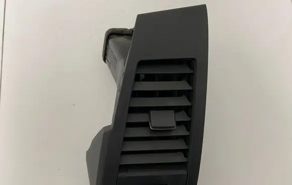 Nissan Murano Z50 Dashboard side air vent grill/cover trim 68761CB000 68761CB001 68761CB002