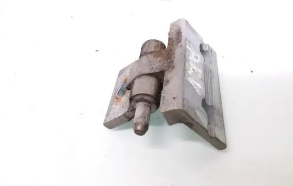 Volvo S60 Front door upper hinge
