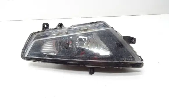 Seat Leon (5F) Front fog light 