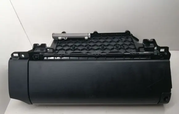 Lexus IS III XE30 Glove box 5555353030 5543353060 5551353030