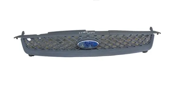 Ford Fiesta Front grill DNW14363 K5546