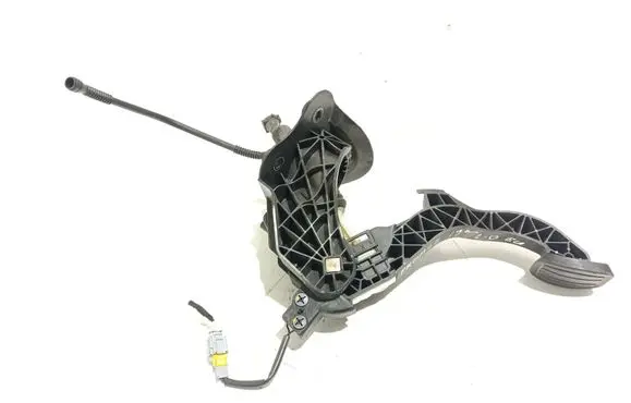 Toyota Proace Clutch pedal 9818902380 10428FE 20022018