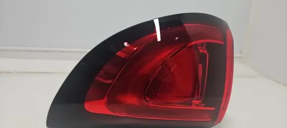 Chrysler Pacifica Rear/tail lights P68229026AF