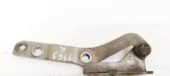 Honda CR-V Tailgate/trunk/boot hinge