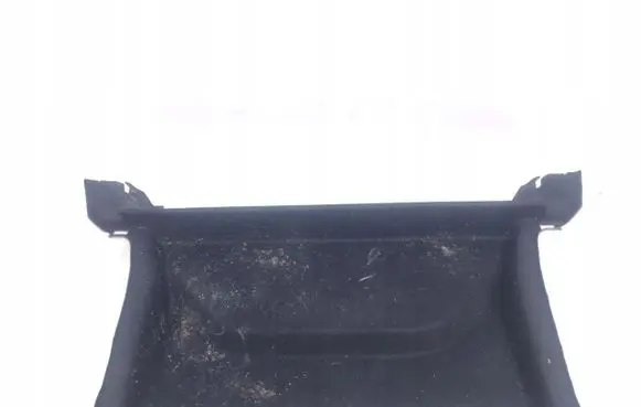 Tesla Model S Interior carpet 181817300A