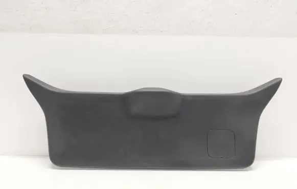 Opel Karl Tailgate trim 95395527