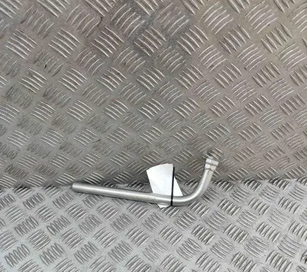 Audi A5 Wheel nut wrench 8N0012219