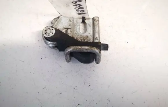 Opel Vectra B Other exterior part 90494202