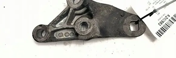 Audi A8 S8 D3 4E Engine mounting bracket