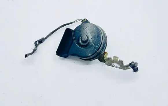 Volkswagen Tiguan Horn signal A046522
