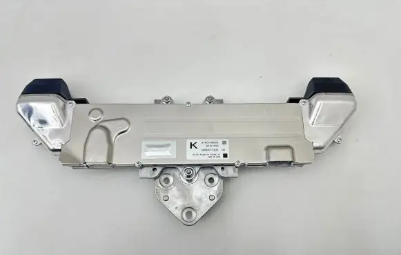 Subaru Outback (BT) Windshield/windscreen camera 87501AN000